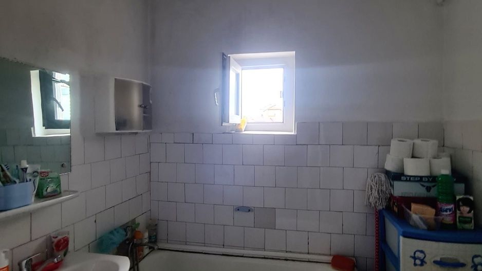 Apartament 3 camere - Centru - Etaj 4/5 - Poză 9