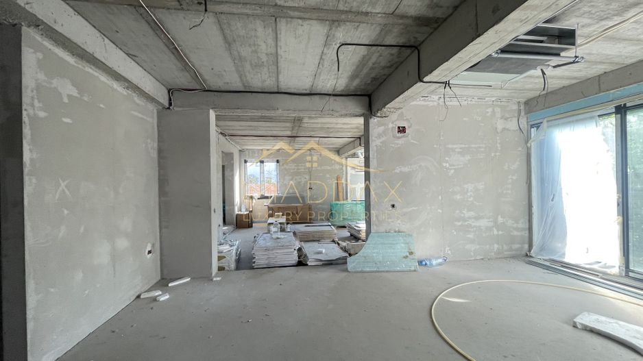 Vila cu 5 camere *200mp* utili // curte 425mp // Corbeanca - Poză 16