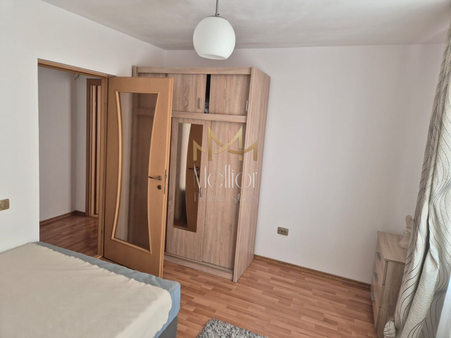 Apartament 3 camere - Zorilor - Poză 12