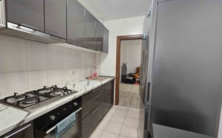 Apartament 2 camere | 66,17 mp | Splaiul Unirii | Etaj 11| Mobilat - Poză 25