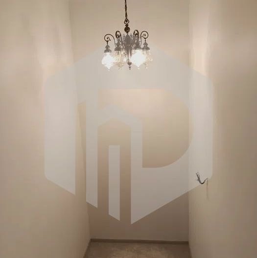 Apartament 3 camere | 2 dormitoare / Gradina 30mp | Arhitectilor - Poză 5