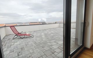 Casa moderna, terasa panoramica, HOME & BUSINESS - Poză 6