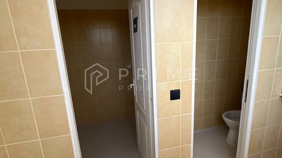 Spațiu de birouri de închiriat, zona industrială Libertății - Poză 6