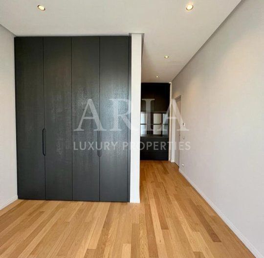 One Rahmaninov - A new standard of luxury - park view - Poză 15