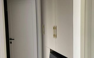 VANZARE 2 CAMERE | DECOMANDAT | ZONA PIPERA - Poză 15