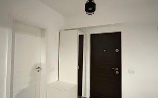 Închiriez apartament Tătărași - Poză 7