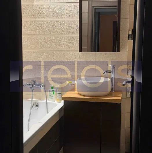 VANZARE 4 CAMERE DECOMANDAT -DECEBAL - Poză 6