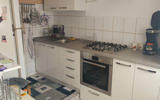 Casa singur in curte zona Astra - Poză 24