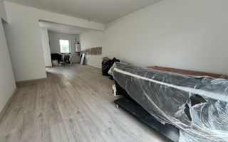 Casa in Mosnita | 88 mp utili | Langa Lidl | 2 locuri de parcare + curte - Poză 2