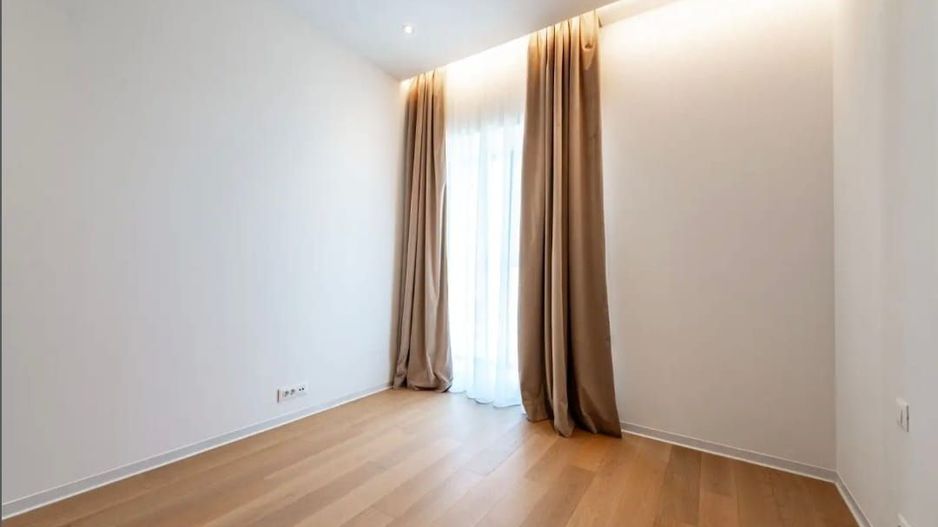 Apartament High-End 3 camere One Verdi Park I View spectaculos - Poză 22