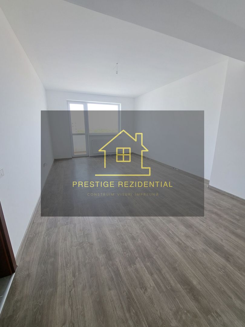 Apartament 2 Cam, Direct Dez, Comision 0 , Ozana-Titan - Poză 9