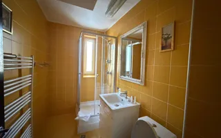 Hotel 4 stele, complet echipat, 30 camere, 6.000 mp teren – Poiana Brașov - Poză 14