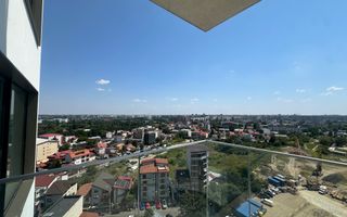 Apartament 2 Camere | One Verdi | Loc de Parcare - Poză 8