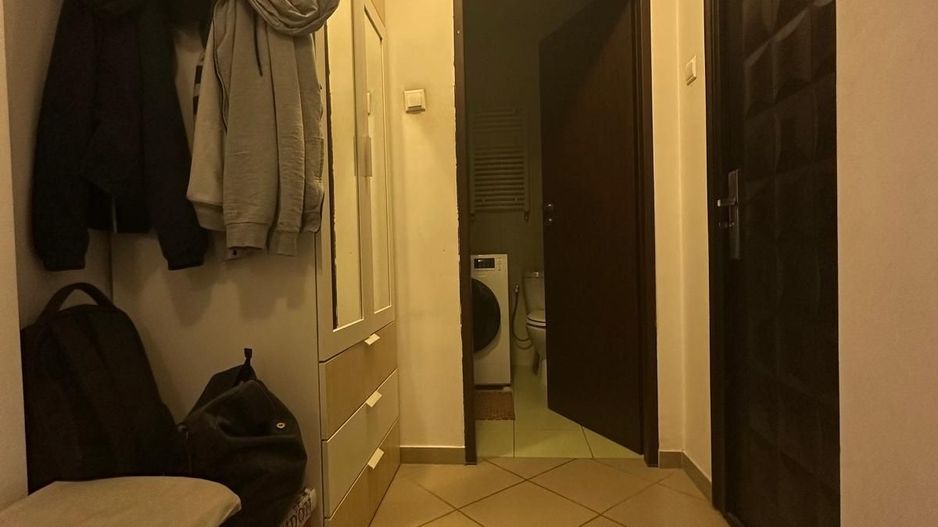 Casă individuală P+1E, construită în 2013–zonă liniștită, exclusiv de case - Poză 14