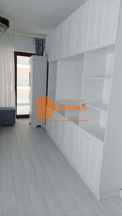 Aoartament cu 3 camere in zona Drumul Taberei - Poză 6