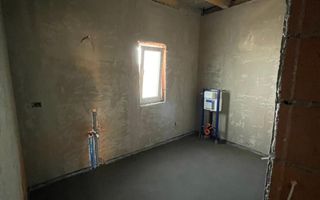 DUPLEX MOSNITA NOUA 139 MP  IN APROPIERE DE LIDL - Poză 14