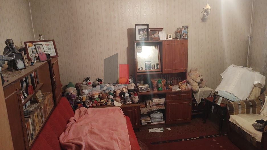 Vânzare apartament 3 camere - Poză 12