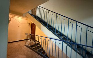 De vanzare Apartament Baia Sprie 3 Camere/Etaj Intermediar - Poză 8