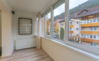 Apartament Mobilat si Utilat cu Loc de Parcare - Poză 6