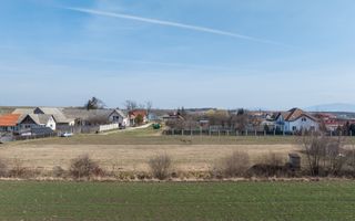 Teren 1000mp Podu Oltului - Poză 8