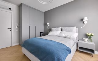 APARTAMENT 2 CAMERE | COMPLEX NOU AVIATIEI | COMISION 0% - Poză 7