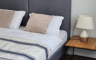 Apartament 2 camere modern | Parcare subterană inclusă | Dâmbul Rotund - Poză 6