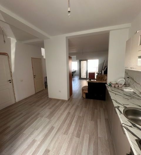 Triplex zona Braytim - Poză 11