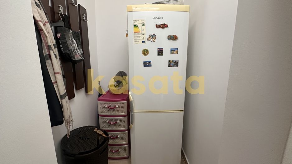 Apartament 3 camere Ultracentral – Bulevardul Iancu de Hunedoara - Poză 16