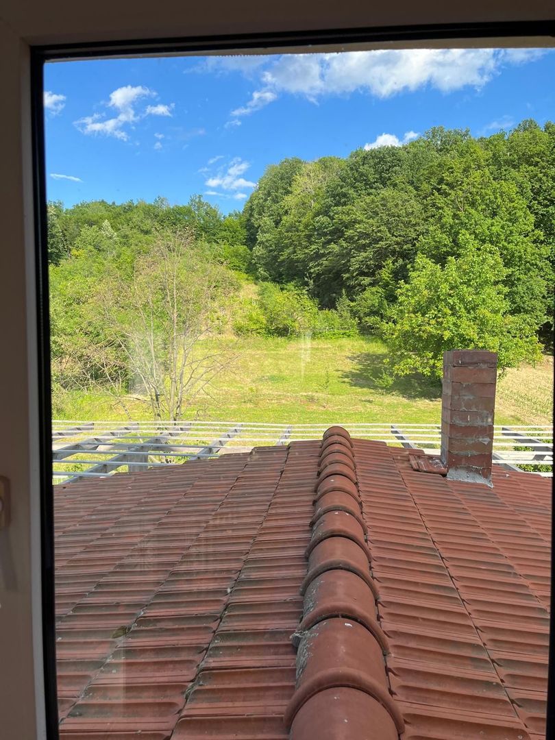 Casa de vanzare in localitatea Cuzap - Poză 15