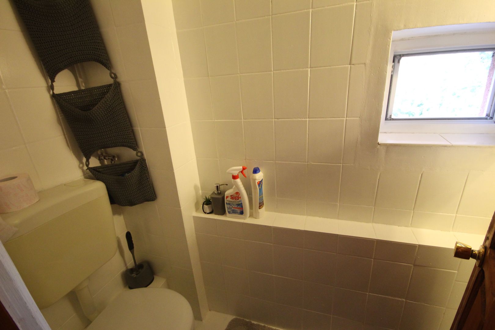 Ideala ptr o familie sau diferite activitati - Poză 22