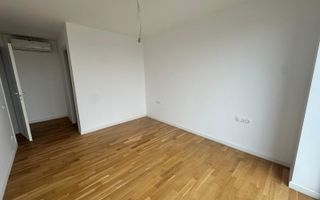 Apartament 2 camere - Băneasa Sisești - 0% comision - Poză 12