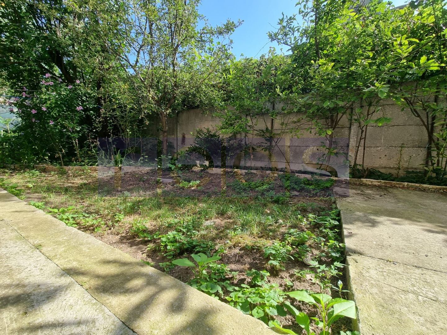 VANZARE CASA 5 CAMERE+ TEREN 300m | ZONA TIMPURI NOI - Poză 39