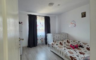 Casa noua | Zona de recreere | Evadare in natura| - Poză 3