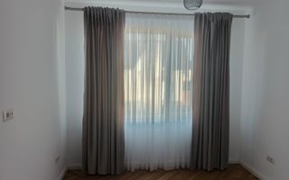 Casă de vânzare LISAURA - Poză 18