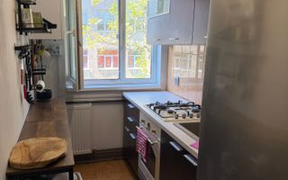Apartament de 3 camere, zona Dacia - Poză 6