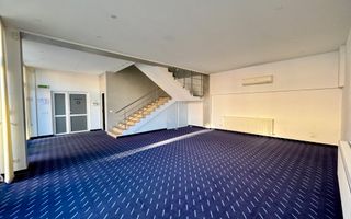 Clădire SAD de închiriat, situată la intrarea în Dumbrăvița - Poză 6