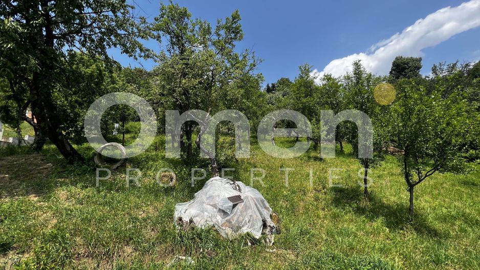 Teren de vanzare | 886 mp | strada Viilor, Baia Mare. - Poză 4