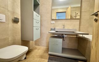 Apartament 2 camere decomandat, parcare, boxa Kasper Coresi - Poză 7