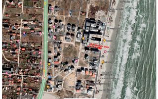 Vand Studio Mamaia Nord 65000 euro - Poză 4