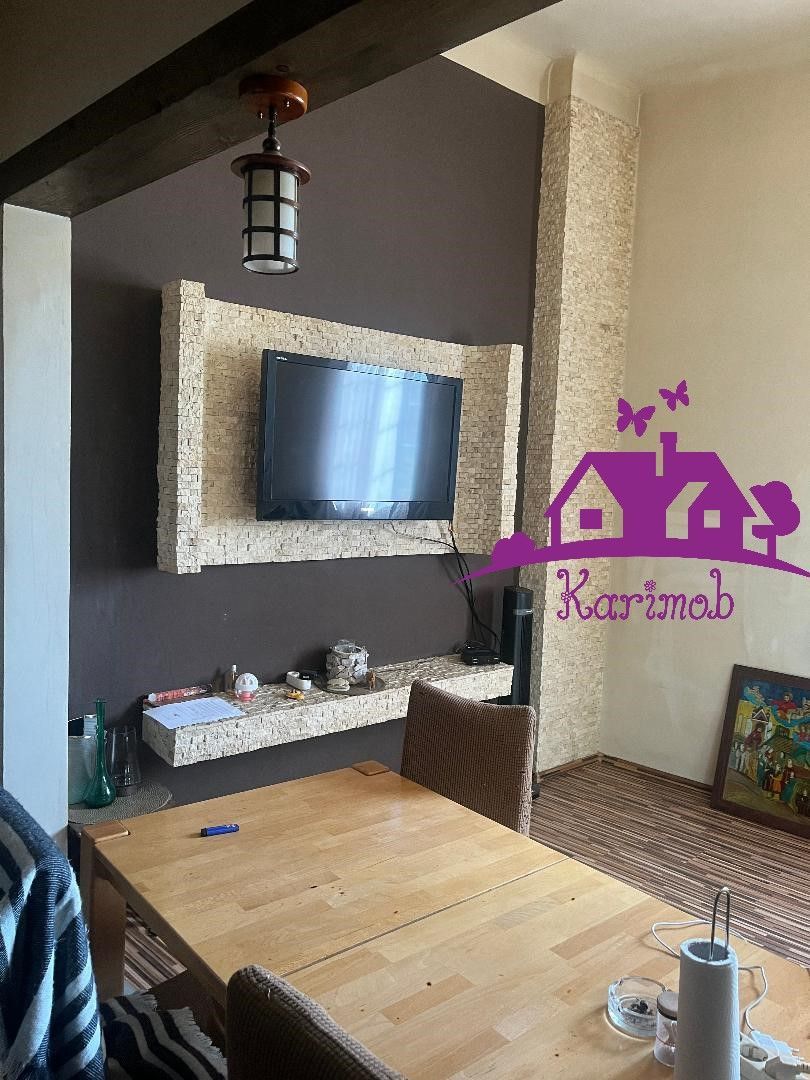 Casa pe strada Louis Pasteur - Poză 5