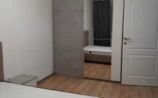 Apartament cu 2 camere de închiriat – Zonă Centrala - Poză 2