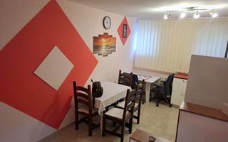 Apartament 3 Camere | Decomandat | Loc de Parcare | Tilisca - Poză 6