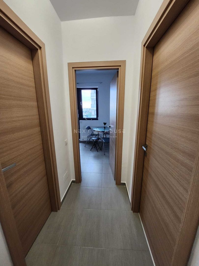 Garsoniera Unirii -Parc Carol- Viilor - Poză 11