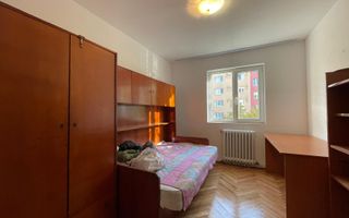 Apartament cu 4 camere decomandate | 80mp | Manastur - Poză 5
