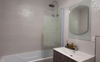 Apartament 3 camere | Prima Sova | Nufarul | Oradea - Poză 8