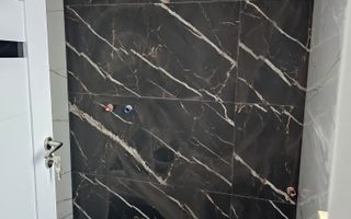 Casa stil mediteranean finisata -zona linistita - sat Sasar !!! - Poză 4