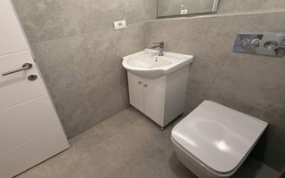 Apartament  3 camere, prima inchiriere, pet Frendly,  Strada Lugojului - Poză 10