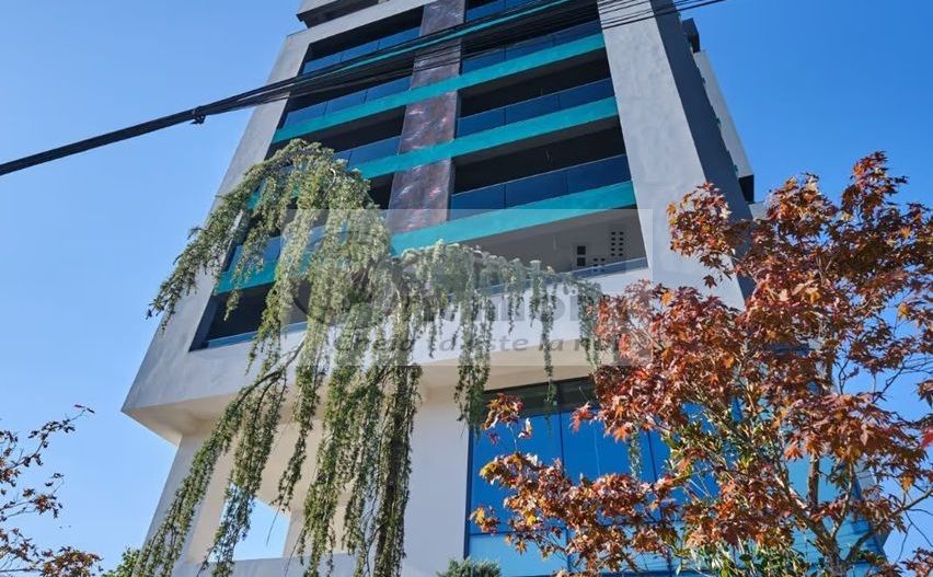 INTABULAT! Apartament cu 2 camere decomandat Pacurari 65mp - Poză 10