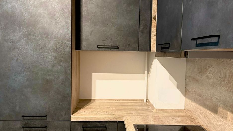 APARTAMENT 3 CAMERE | PIPERA - Poză 2