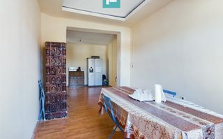 Apartament 2 camere la curte - Biserica sarbească - Poză 3